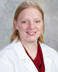 Dr. Hani Habal, MD