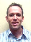 Dr. Joshua Messer, MD