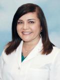 Dr. Blanca Almeida, MD