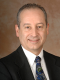 Dr. William Aufox, MD