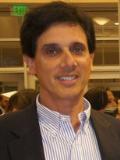 Dr. Robert Kocur, MD