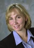 Dr. Ann Rickert, MD
