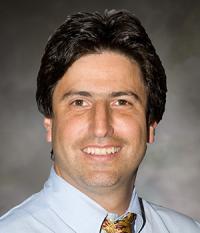 Dr. Steven Arkin, MD