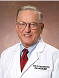 Dr. Don Cheatum, MD