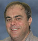 Dr. Carl Narducci, MD