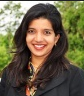 Dr. Sadaf Jeelani, MD