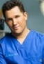 Dr. Gary Motykie, MD
