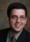 Dr. Amir Gahremanpour, MD