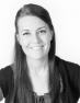 Dr. Lindsey Corr, MD