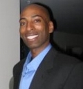 Dr. Wesley Mills, MD