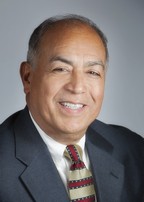 Dr. David Galvan, MD