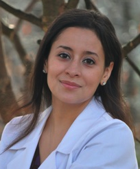 Dr. Heba Abdulla, MD