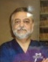 Dr. Faramarz Davidi, MD