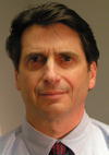 Dr. Jeffrey Conforti