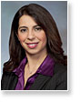 Dr. Assil Saleh, MD