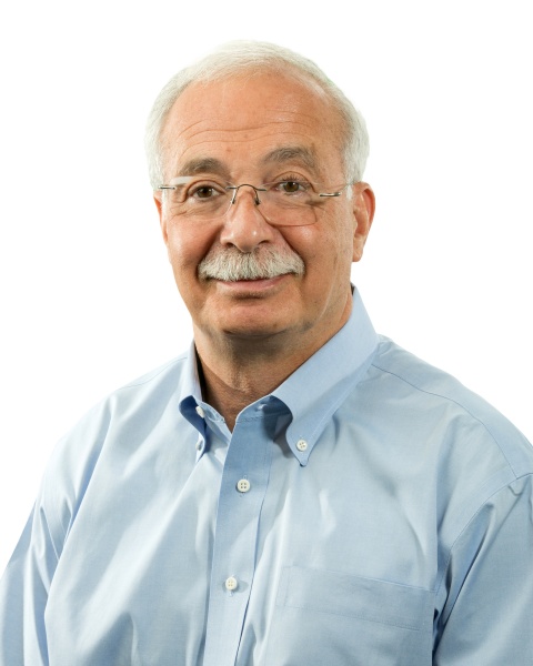 Dr. Robert Gersh, MD