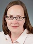 Dr. Erin Janssen, MD