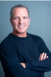 Dr. Julian Gershon, DO