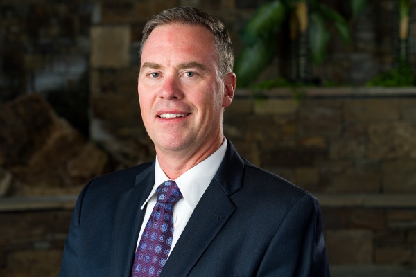 Dr. Jason Gilster, MD