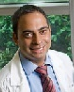 Dr. Neerav Shukla, MD