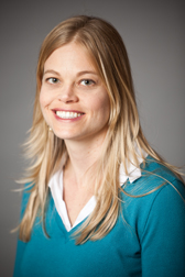 Dr. Amy Nielsen, DO