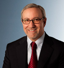 Dr. Lawrence Oloff, MD