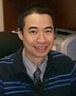 Dr. Hoa Nguyen, MD