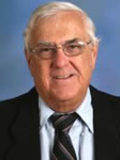 Dr. Jack Clemis, MD