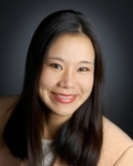Dr. Eriko Onishi, MD
