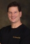 Dr. Brian Eichenberg, MD