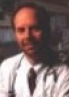 Dr. Bruce Roseman, MD