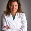 Dr. Alexandra Pellicena, MD