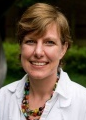 Dr. Shannon Elaine Riedley Malone, MD