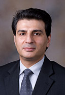 Dr. Varoujan Kostanian, MD