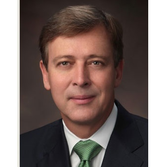 Dr. Jesse Duplechain, MD