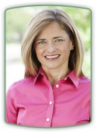 Dr. Darcy Wolsey, MD