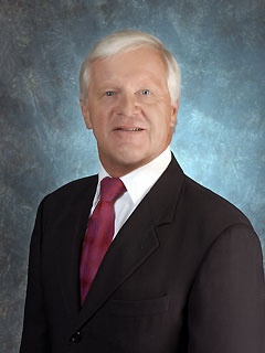 Dr. Richard Moors, MD