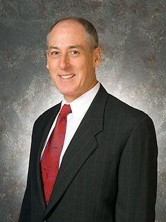 Dr. Alan Nerenberg, MD