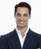 Dr. David Greuner, MD