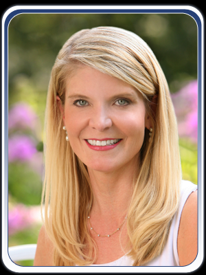 Dr. Joy Chastain, MD