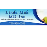 Dr. Linda Mak, MD