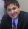 Dr. Rajesh Banker, MD