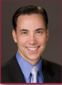 Dr. Mark Sofonio, MD
