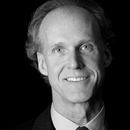 Dr. Mitchell Dorris