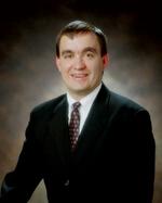 Dr. Kevin Wasco, MD