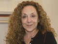Dr. Barbara Allis, MD