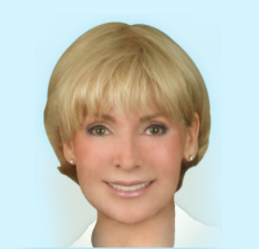 Dr. Holly Barbour, MD