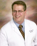 Dr. Robert Beer, MD