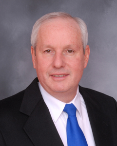Dr. Joel Levitt, MD