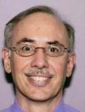 Dr. Duaine Murphree, MD
